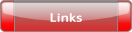 Links.