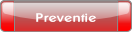 Preventie.
