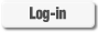 Log-in.