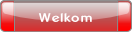 Welkom.