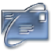 E-mailadres: ardooie.cdt@brandweervlaanderen.be?subject=Advies brandvoorkoming