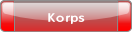 Korps.